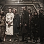 2014'ün En İyi Filmleri