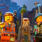 2014'ün En İyi Gişe Filmleri