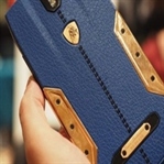 6000 Dolarlık Lamborghini Telefon