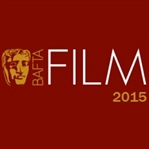 68. BAFTA Adayları Açıklandı!