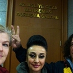 Ah bireysel sorunları toplumsallaştırma merakımız!