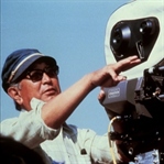 Akira Kurosawa’nın 100 Favori Filmi