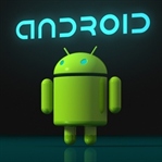 Android Cihazda Yeterli Alan Yok Sorunu