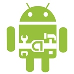 Android Geliştirici Modu ve Ayarları