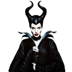 Angeline Jolie ve Malefiz