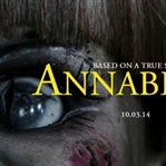Annabelle