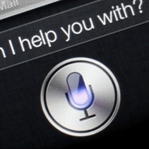 Apple’ın iOS 9 Güncellemesinde Türkçe Siri Geliyor