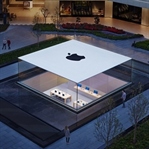 Apple Ürünlerinin İnanılmaz Fiyat Artışı