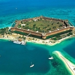 Bahamalar