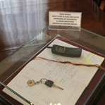 Barış Manço 81300 Moda