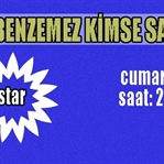 “Benzemez Kimse Sana” Yeni Yayın Dönemine Başladı