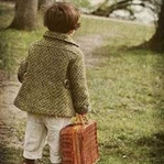 Bir Geldim Sonra Yine Geldim