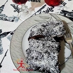 Browni Kek Tarifi
