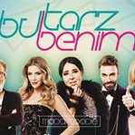 Bu Tarz Benim 2. Sezon İncelemesi