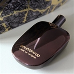 Comme Des Garcons Wonderoud