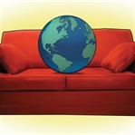 Couchsurfing nedir? Nasıl Kullanılır?