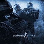 CS:GO Oynamak artık daha keyifli