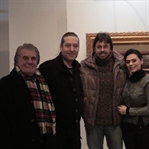 Doğaya'' Gönül Gözüyle'' Bakmak