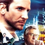 Efsane Film