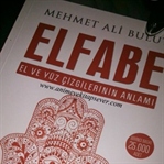Elfabe | Mehmet Ali Bulut