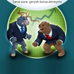 En İyi Sanal Borsa Oyunları