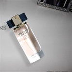 Estée Lauder Modern Muse !