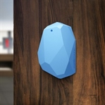 Estimote Beacons ile hayat daha eğlenceli