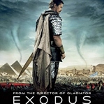 EXODUS: GODS AND KINGS Eleştirisi