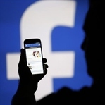 Facebook Engelleme