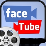 Facebook, Google’a Rakip Oluyor