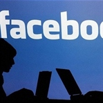 Facebook Sayfa Adı Değiştirme 2015