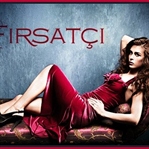 Fırsatçı