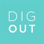 Fotoğrafını çek, paylaş, sat! DIGOUT