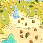Godus: Bir Oyun İncelemesi