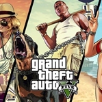 GRAND THEFT AUTO V ERTELENDİ VE SİSTEM GEREKSİNİML