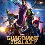 GUARDIANS OF THE GALAXY Eleştirisi