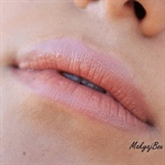 Harika Nude! Maybelline Color Sensational 745