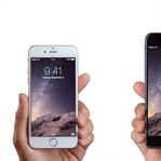 iOS 9.0 göründü