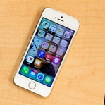 iOS Güncellemesindeki Yetersiz Disk Alanı Sorunu