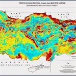 Jeofizik Nedir ?