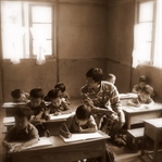 Kişisel gelişim arayışlarınızda dikkat etmeniz ger