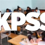 KPSS Tavsiyeleri