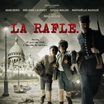 La Rafle