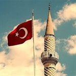 Laiklik Nedir ?