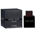 Lalique- Encre Noire Pour Homme