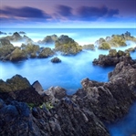 Madeira