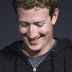 Mark Zuckerberg Kitap Kulubü Kurdu