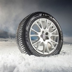 Michelin firmasından sürücülere uyarı