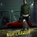 NIGHTCRAWLER Eleştirisi
