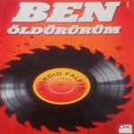 Okudum: Ben Öldürürüm | Giorgio Faletti